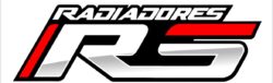 radiadoresrs.com.ar